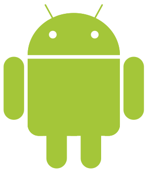 300px-Android_robot.svg_