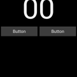 com.pattonwebz.android.example.timer.layout