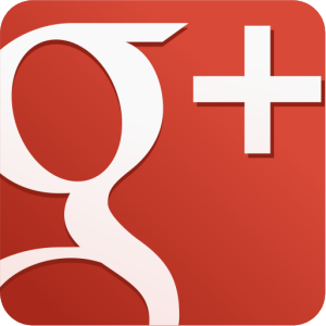 Google Plus Logo - How to become a Google Verified Author with WordPress
